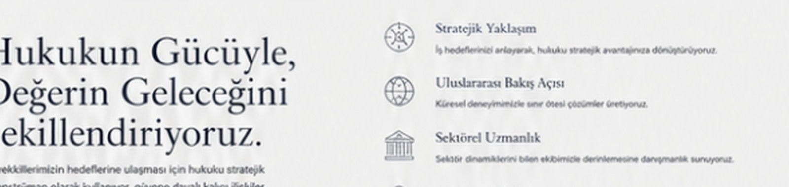 Hakkımızda